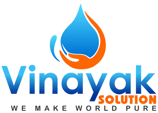 vinayaksolution